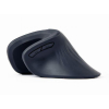 Mysz ergonomiczna 6 przycisków czarna-13466617
