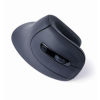 Mysz ergonomiczna 6 przycisków czarna-13466619
