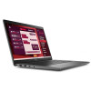 Notebook Latitude 3450 Win11Pro i5-1335U/8GB/512GB SSD Gen4/14.0 FHD/Integrated/FgrPr/FHD/IR Cam/Mic/WLAN + BT/Backlit Kb/3 Cell/3YPS