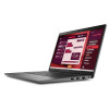 Notebook Latitude 3450 Win11Pro i5-1335U/8GB/512GB SSD Gen4/14.0 FHD/Integrated/FgrPr/FHD/IR Cam/Mic/WLAN + BT/Backlit K
