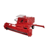 Kombajn Bizon R/C 1:16 2,4GHz-13466712
