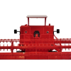 Kombajn Bizon R/C 1:16 2,4GHz-13466713