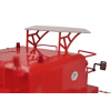 Kombajn Bizon R/C 1:16 2,4GHz-13466717
