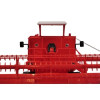 Kombajn Bizon R/C 1:16 2,4GHz-13466720