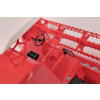 Kombajn Bizon R/C 1:16 2,4GHz-13466722
