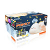 Lampka nocna Pokky Clever Dino MT227-13466761