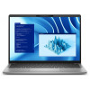 Notebook Latitude 7455 Win11Pro Snapdragon X Plus 10C 16GB/512GB SSD Gen4/14.0 QHD+ Touch/UMA GPU/FgrPr/FHD/IR Cam/Mic/WLAN+BT/Bckl Kb/3C/3YPS