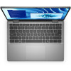 Notebook Latitude 7455 Win11Pro Snapdragon X Plus 10C 16GB/512GB SSD Gen4/14.0 QHD+ Touch/UMA GPU/FgrPr/FHD/IR Cam/Mic/W