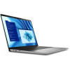 Notebook Latitude 7455 Win11Pro Snapdragon X Plus 10C 16GB/512GB SSD Gen4/14.0 QHD+ Touch/UMA GPU/FgrPr/FHD/IR Cam/Mic/W