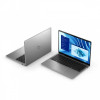 Notebook Latitude 7455 Win11Pro Snapdragon X Plus 10C 16GB/512GB SSD Gen4/14.0 QHD+ Touch/UMA GPU/FgrPr/FHD/IR Cam/Mic/W