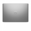 Notebook Latitude 7455 Win11Pro Snapdragon X Plus 10C 16GB/512GB SSD Gen4/14.0 QHD+ Touch/UMA GPU/FgrPr/FHD/IR Cam/Mic/W