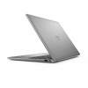 Notebook Latitude 7455 Win11Pro Snapdragon X Plus 10C 16GB/512GB SSD Gen4/14.0 QHD+ Touch/UMA GPU/FgrPr/FHD/IR Cam/Mic/W