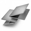 Notebook Latitude 7455 Win11Pro Snapdragon X Plus 10C 16GB/512GB SSD Gen4/14.0 QHD+ Touch/UMA GPU/FgrPr/FHD/IR Cam/Mic/W