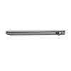 Notebook Latitude 7455 Win11Pro Snapdragon X Plus 10C 16GB/512GB SSD Gen4/14.0 QHD+ Touch/UMA GPU/FgrPr/FHD/IR Cam/Mic/W