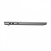 Notebook Latitude 7455 Win11Pro Snapdragon X Plus 10C 16GB/512GB SSD Gen4/14.0 QHD+ Touch/UMA GPU/FgrPr/FHD/IR Cam/Mic/W