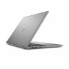 Notebook Latitude 7455 Win11Pro Snapdragon X Plus 10C 16GB/512GB SSD Gen4/14.0 QHD+ Touch/UMA GPU/FgrPr/FHD/IR Cam/Mic/W