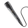 Głośnik FUNBOX BT MT3181 Bluetooth 5.0/TWS/MP3/MicroSD/USB/AUX/Equalizer/Jack 6.3/RGB/USB-C/ RMS 40W/PMPO 1000W-134670