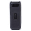 Głośnik FUNBOX BT MT3181 Bluetooth 5.0/TWS/MP3/MicroSD/USB/AUX/Equalizer/Jack 6.3/RGB/USB-C/ RMS 40W/PMPO 1000W-134670