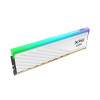 Pamięć XPG Lancer Blade DDR5 6000 32GB 2x16 CL30 RGB biała-13467195