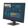 Monitor 27 cali BL2790 LED 4ms/IPS/20mln:1/HDMI