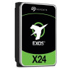 Dysk twardy Exos X24 20TB 3,5 cali 512e SATA-13467638