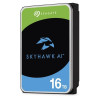 Dysk twardy SkyHawk AI 16TB 3,5 cali 512MB-13467647