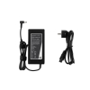 Zasilacz 19,5V 11,8A 230W do ASUS Rog Strix G531GU-13467709