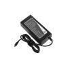 Zasilacz USB-C 130W 5V-9V-12V-15V/3A, 20V/6.5A Power Delivery-13467714