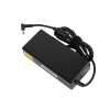 Zasilacz 19,5V 7,7A 200W do HP Omen 15-bs ZBook 15 G6 17 G3 G4 G5-13467719