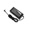 Zasilacz 19,5V 7,7A 200W do HP Omen 15-bs ZBook 15 G6 17 G3 G4 G5-13467720