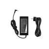 Zasilacz 19,5V 7,7A 200W do HP Omen 15-bs ZBook 15 G6 17 G3 G4 G5-13467721
