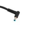 Zasilacz 19,5V 7,7A 200W do HP Omen 15-bs ZBook 15 G6 17 G3 G4 G5-13467722
