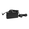 Zasilacz 19,5V 10,3A 200W do HP Omen 15-ce ZBook 15 G6 17 G3 G4 G-13467724