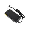 Zasilacz 19,5V 10,3A 200W do HP Omen 15-ce ZBook 15 G6 17 G3 G4 G-13467725