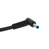 Zasilacz 19,5V 10,3A 200W do HP Omen 15-ce ZBook 15 G6 17 G3 G4 G-13467728