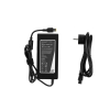 Zasilacz 20V 11,5A 230W do Lenovo Legion Y520 Y530 Y540 Y720 Y730-13467733