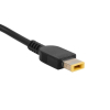 Zasilacz 20V 11,5A 230W do Lenovo Legion Y520 Y530 Y540 Y720 Y730-13467734