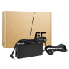 Zasilacz 20V 7,5A 150W do ASUS Strix G531GT TUF FX505 X571GT