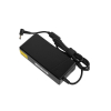 Zasilacz 20V 7,5A 150W do ASUS Strix G531GT TUF FX505 X571GT-13467756