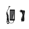 Zasilacz 20V 7,5A 150W do ASUS Strix G531GT TUF FX505 X571GT-13467758