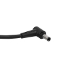 Zasilacz 20V 7,5A 150W do ASUS Strix G531GT TUF FX505 X571GT-13467759