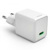 Ładowarka sieciowa supermini 45W GaN PD/QC-13467761