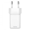 Ładowarka sieciowa supermini 45W GaN PD/QC-13467763