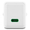 Ładowarka sieciowa supermini 45W GaN PD/QC-13467765