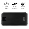 Power pack PD 10000 mAh Antracyt-13467773