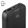Power pack PD 10000 mAh Antracyt-13467774