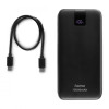 Power pack PD 10000 mAh Antracyt-13467775