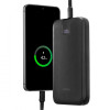 Power pack PD 10000 mAh Antracyt-13467776