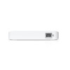 Przełącznik UniFi 8 PoE USW-PRO-8-POE, 6 portów 1 GbE PoE+, 2 porty 1 GbE PoE++, 2 porty 10G SFP+, 120W