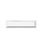 Przełącznik UniFi 8 PoE USW-PRO-8-POE, 6 portów 1 GbE PoE+, 2 porty 1 GbE PoE++, 2 porty 10G SFP+, 120W